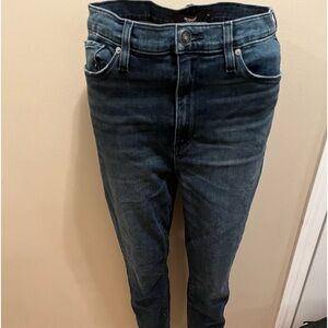 Women’s Hudson Barbra size 30